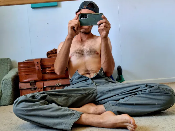 30M 4 F to dominate & sex games Everton Park this weekend