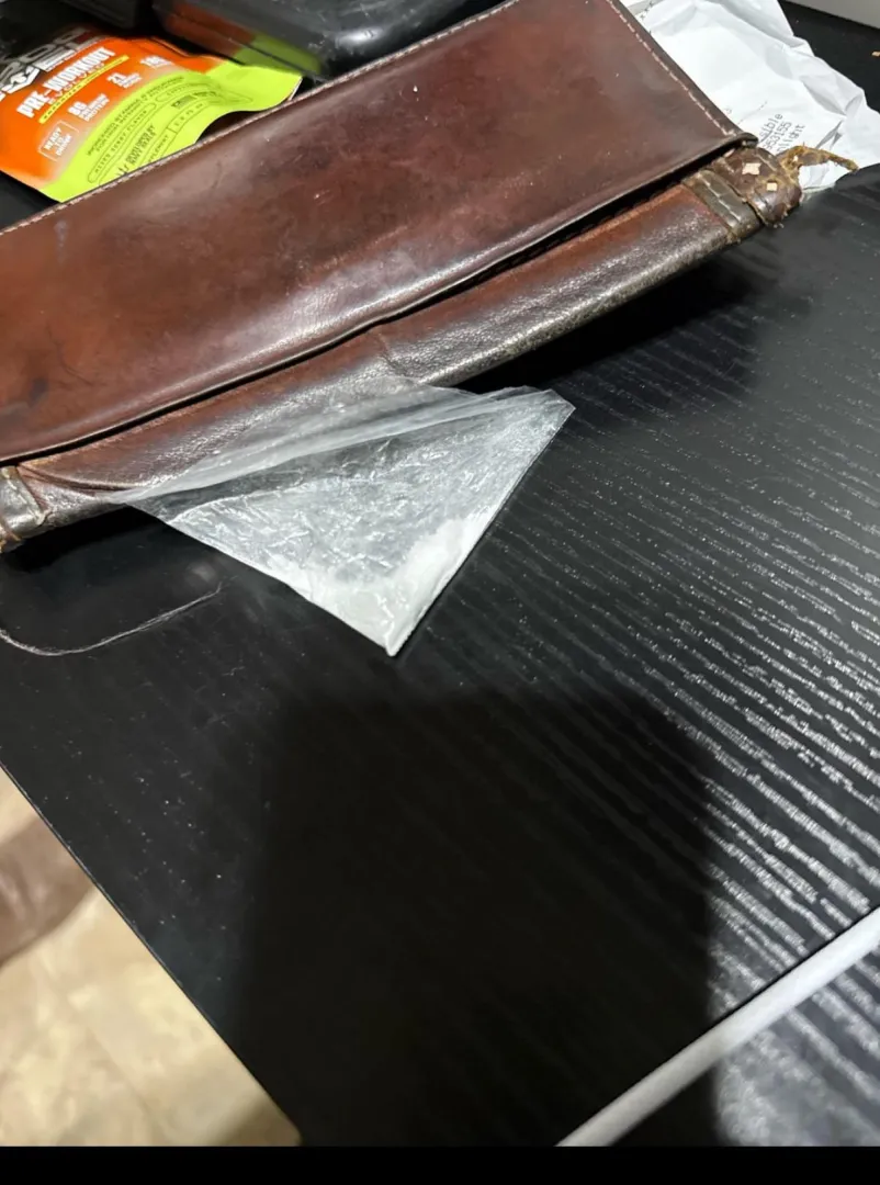 30m 4F let’s chat while hitting the slopes