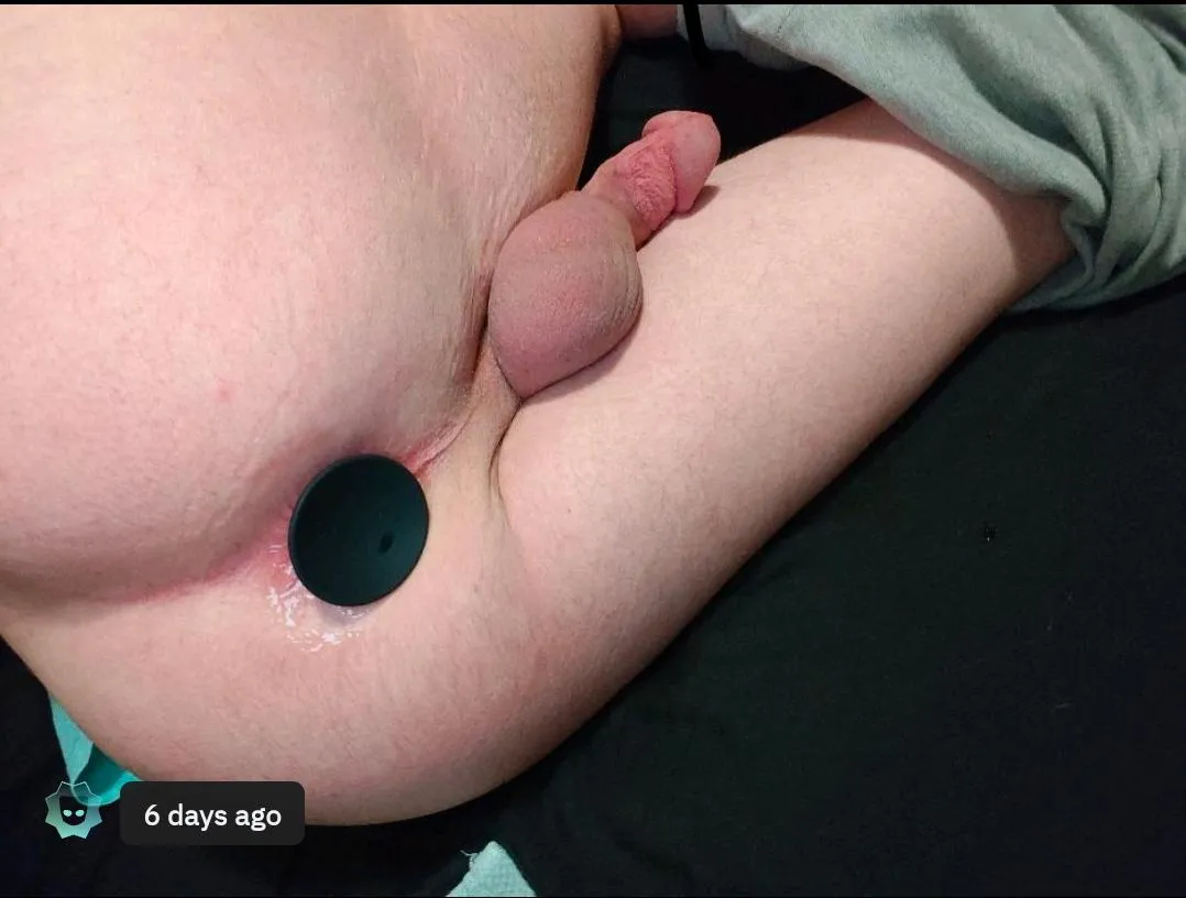 30m Brookline who wants to come pull this out and take its place? 