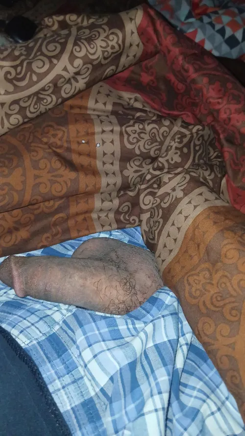 30M Some FAT chubby hairy ass would be nice right about now