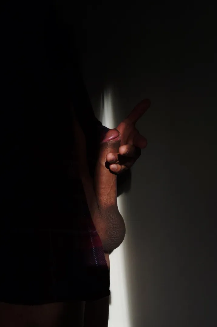 30M (STL) Looking specifically for a hotwife or MFM situation. Fit, respectful, and grounded. Chemistry, boundaries, and consent come first — not interested in chaos or pressure.