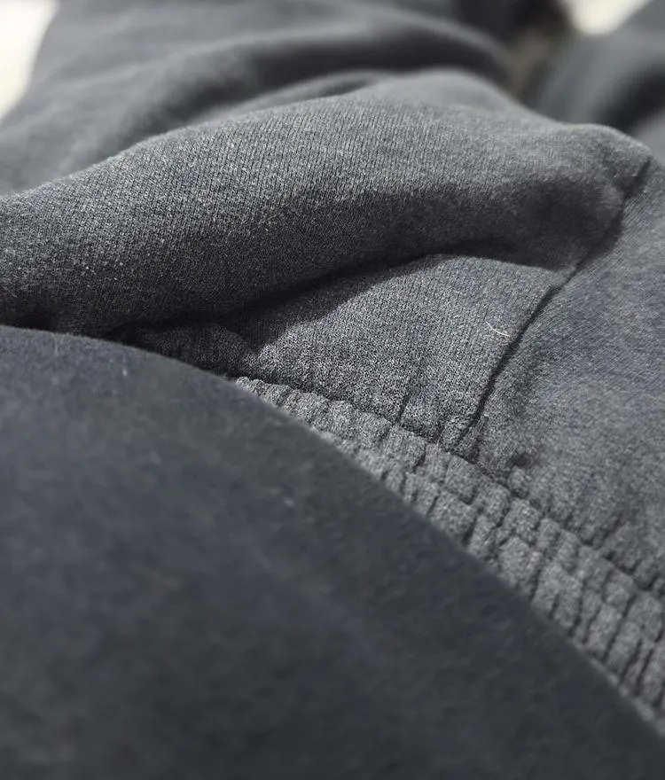 30M4F Roseburg Hookup