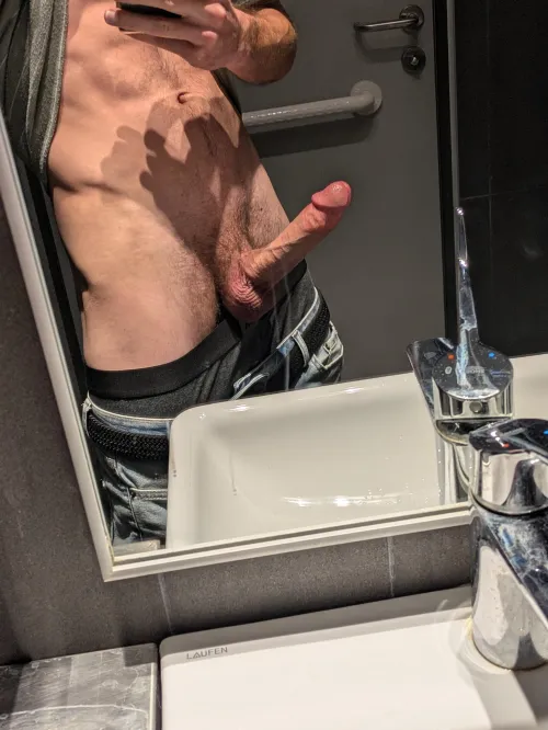 30M4F, VISITING ROME AND BERLIN IN JANUARY