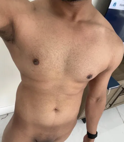 [30M4MF] [CherryHillSJ] looking for a couple to play with for first time