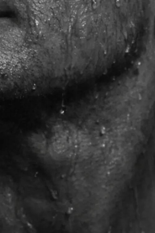 30s bi bmale ,in Perth city looking for seeking mfm ,mm, Mt etc hot times