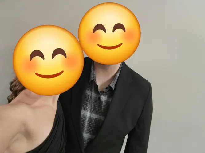 30s MF 4 MF Saturday 3/14