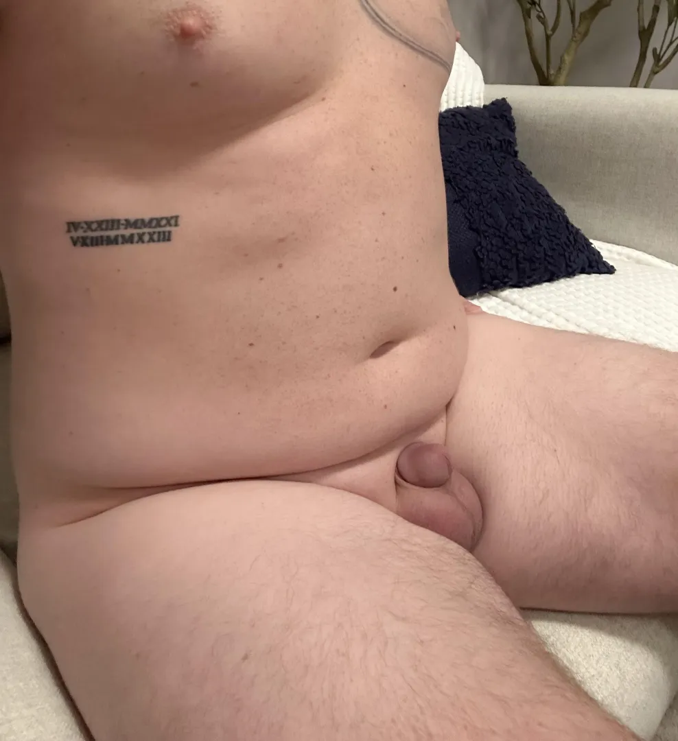 [31] Good morning everyone