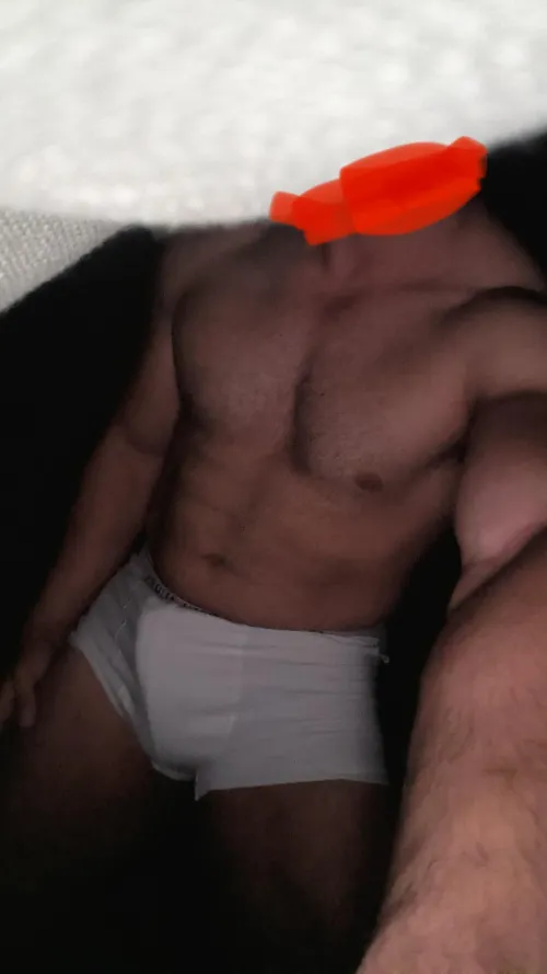 31 Lancashire, need a cute boy to breed