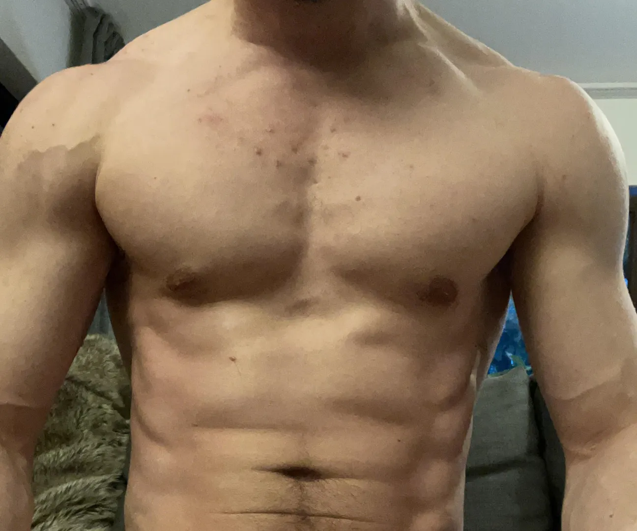 [31] M Bull sucht feminine Sissy aus Oberfranken/Bayreuth