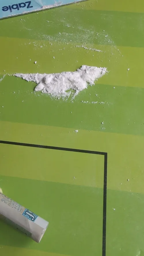 31 M4A looking for chats. Skiing solo