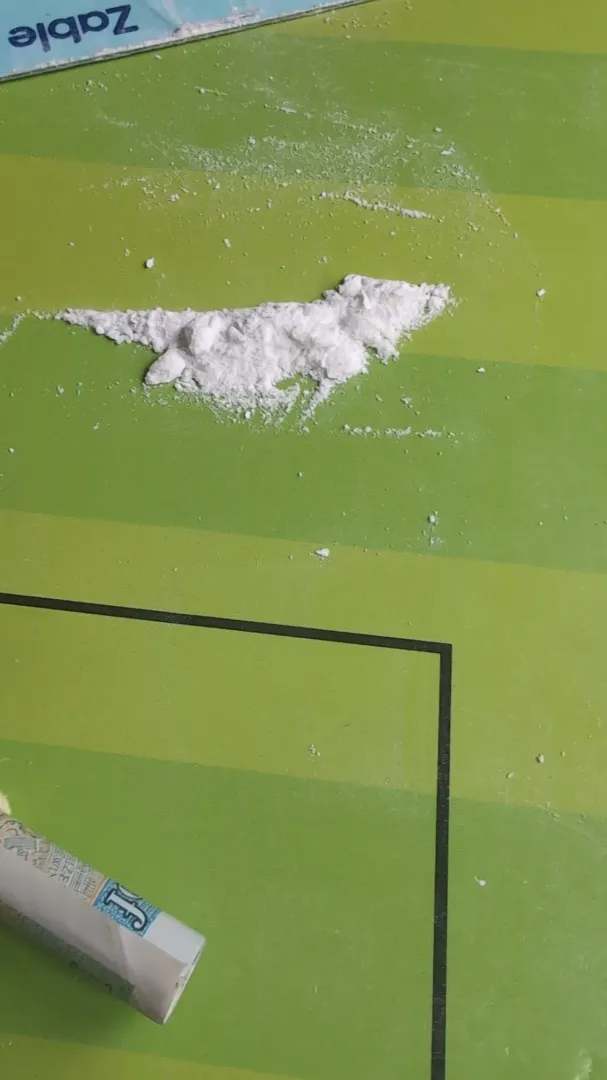 31 M4A looking for chats. Skiing solo