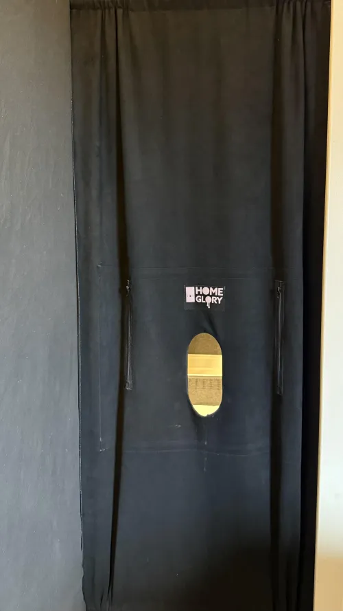 [31] [M4M] Anon Gloryhole sucker visiting Central London WC1 until tomorrow Mon 02/02