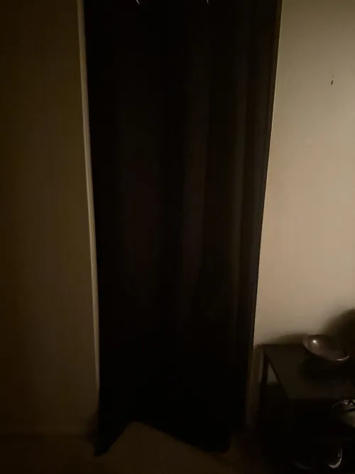 31 [m4m] CapHill Gloryhole 