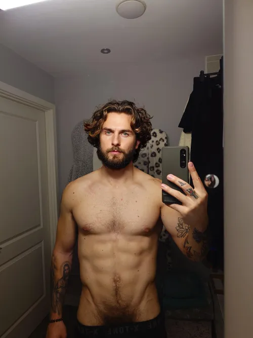 (31) Natural everywhere...