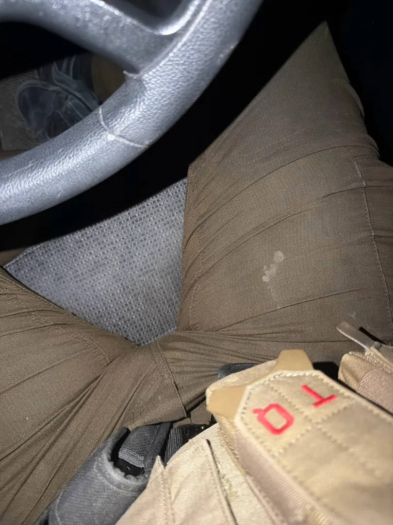 (31) some bunny keep my busy on shift. Dm for snap