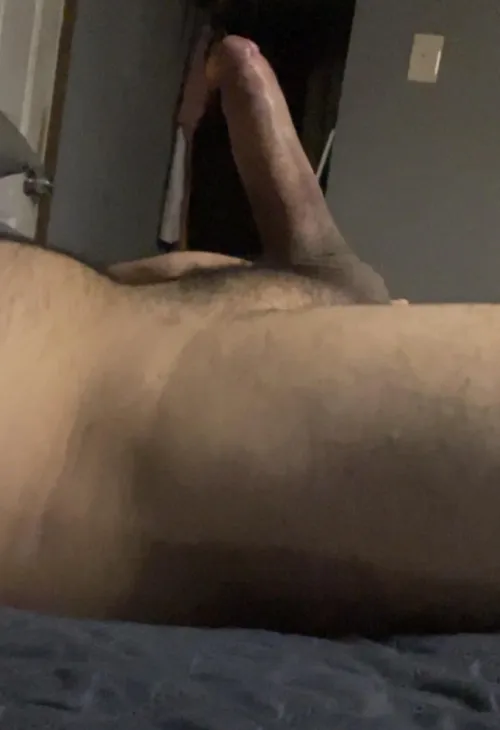 [31] southeast gulfgate/UH CarPlay