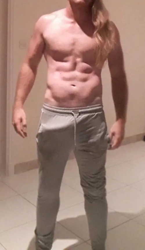 31 wm chill vibes sexy minds.