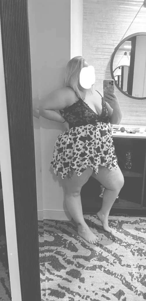 31F 4 M….Saturday only