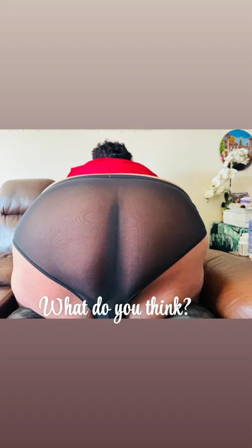 31M, Latino 414, looking for fwb.