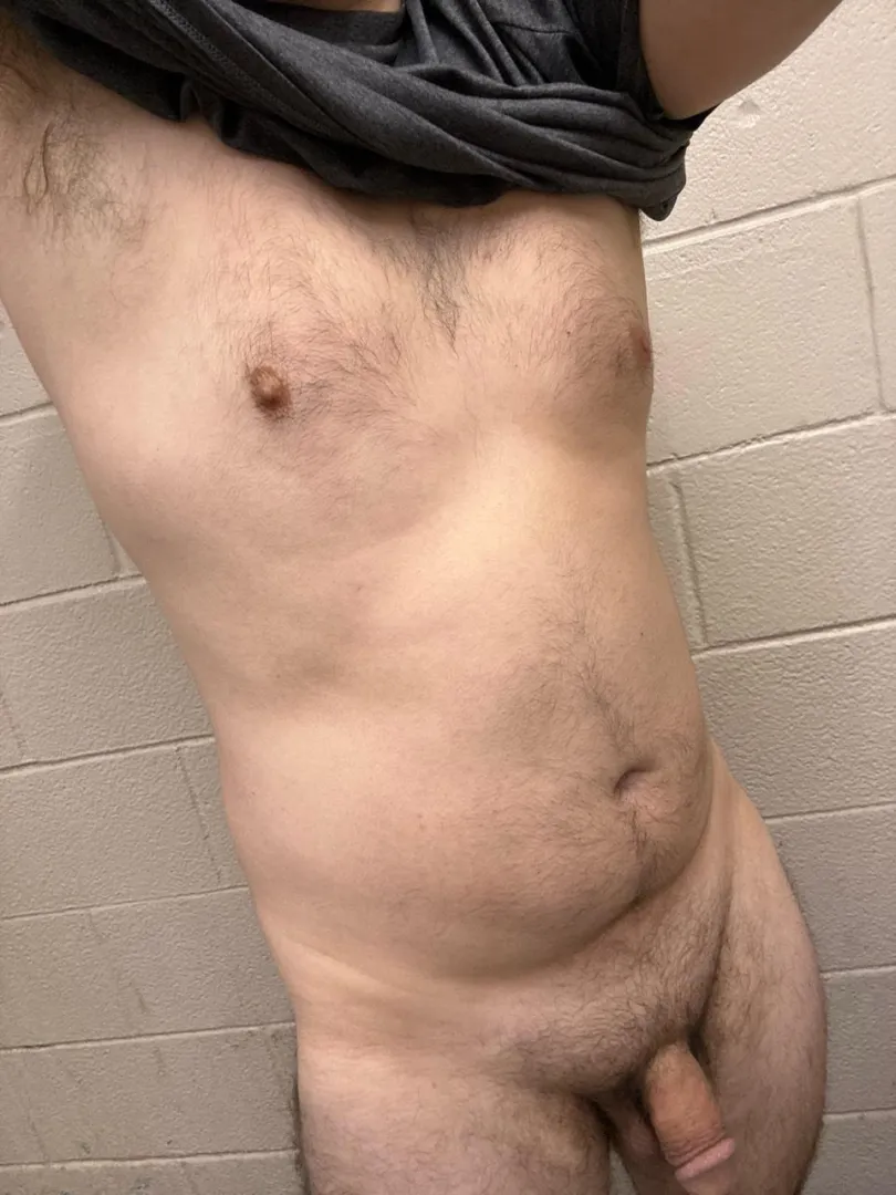 32. 6 feet tall. 210lbs.