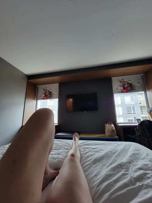 32, Female, Oregon, ltr