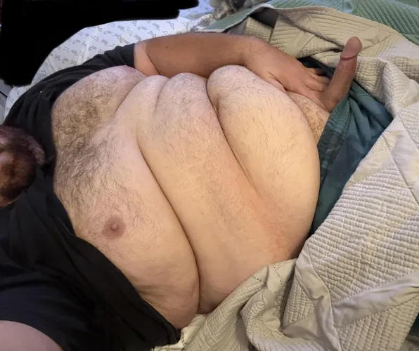 32 (location) CA- Let me breed you