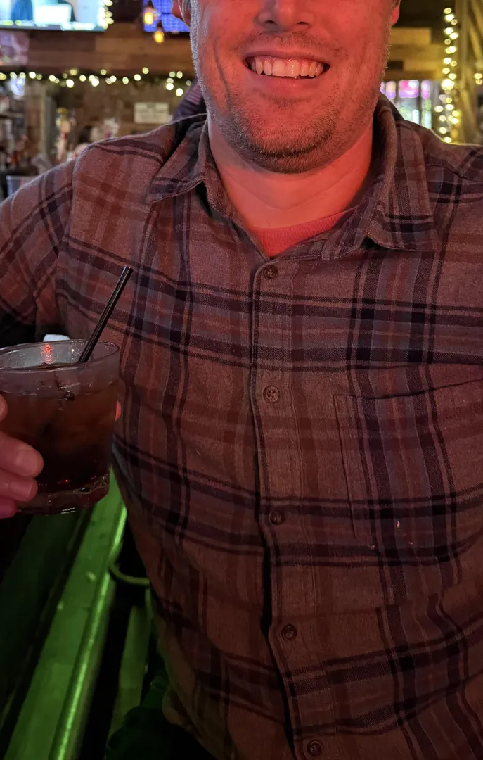 32 M looking for F near the 209 Modesto area