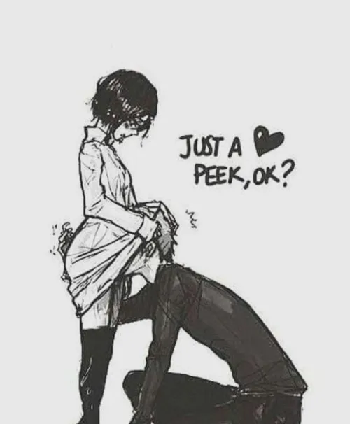 32 [M4F] #CentreCounty - Tongue therapy to heal your soul (read in full)