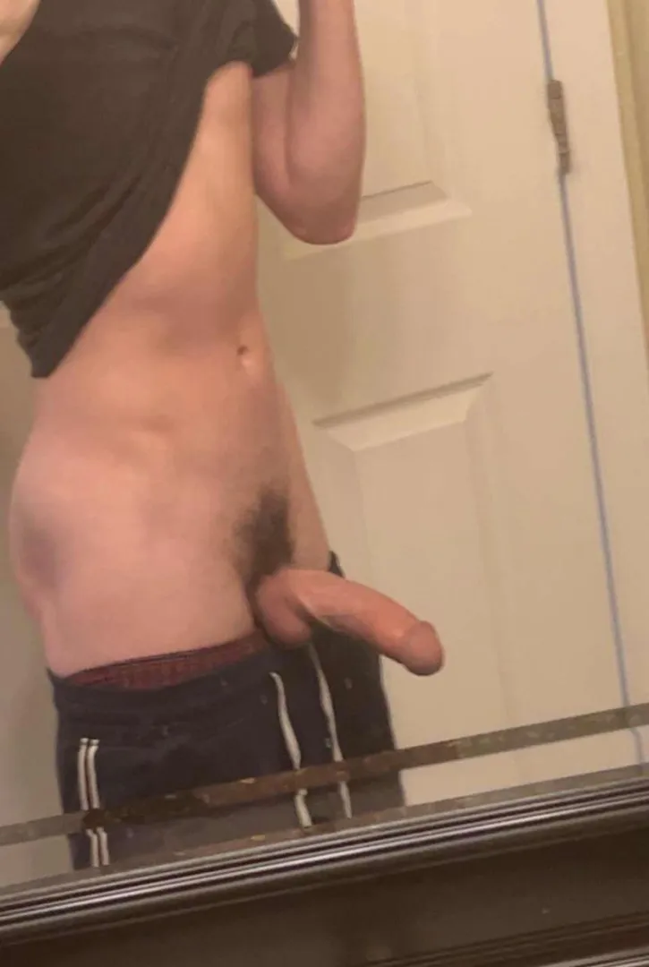 32 M4F Largo