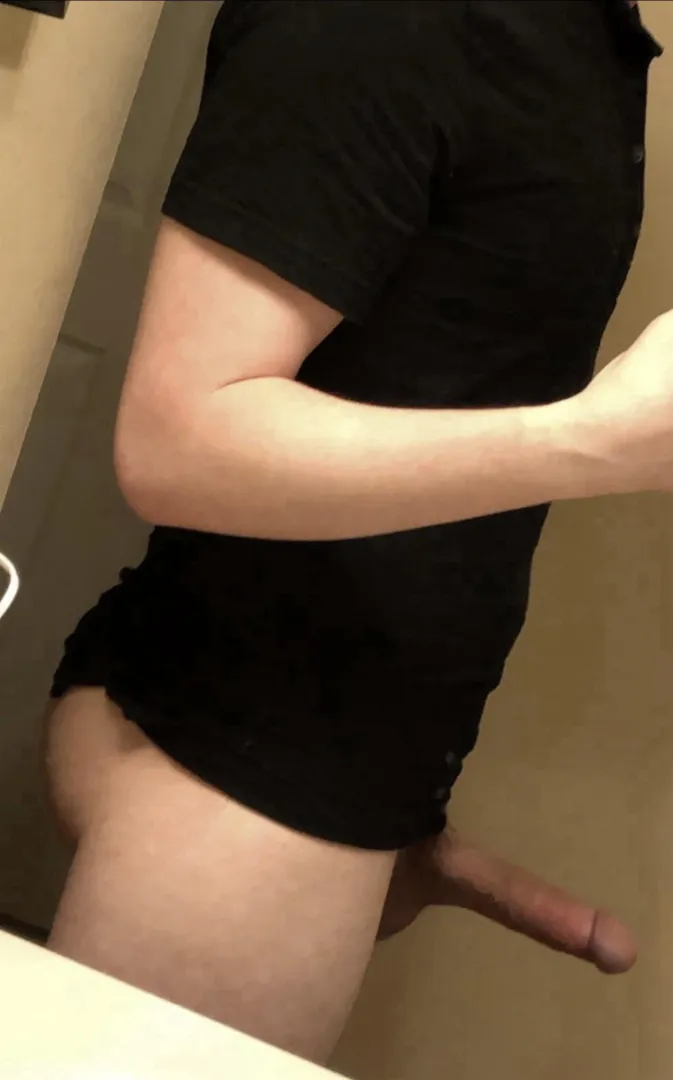 [32] M4M Grayslake / Gurnee / Volo area