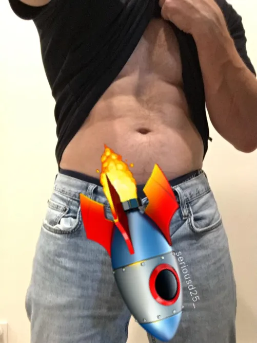 [32] [M]4[MF] [Boca Raton, Florida] - BWC looking for clean hotwife vixen couple fun near palm beach broward county