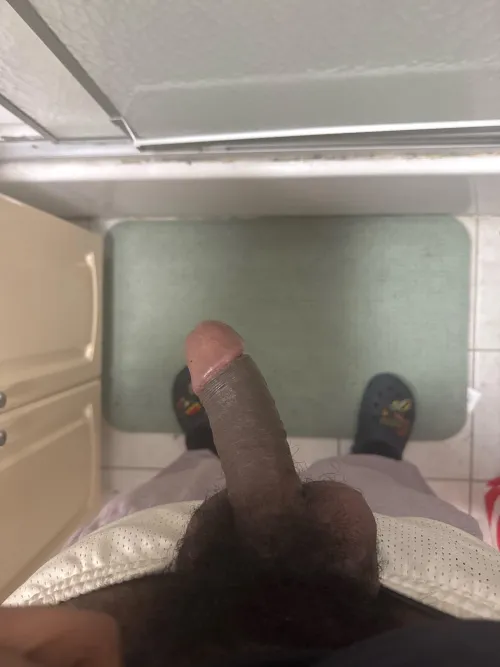 32 [M4S] #Boston - top looking to stuff a hole
