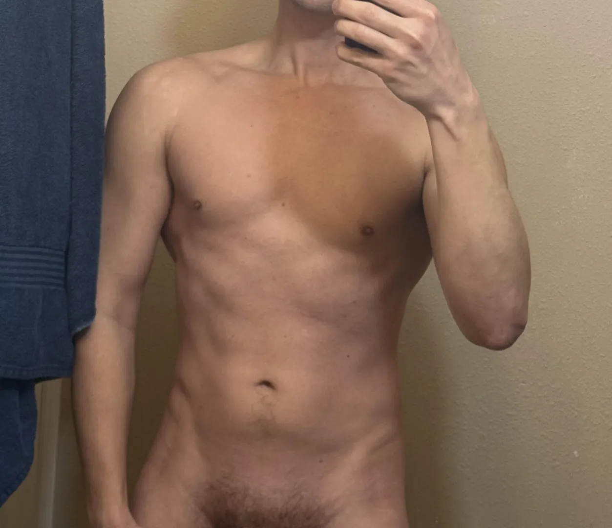 32 male Des Moines area for F/FM