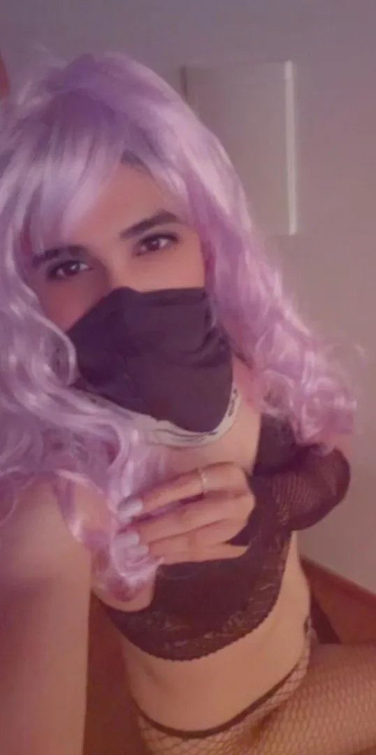 [32] #munchen or #stuttgart for the weekend