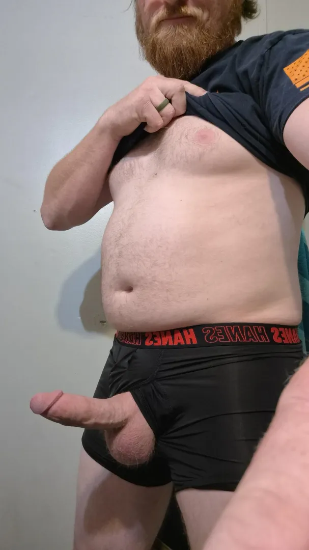 (32) oh dang, it got out again....