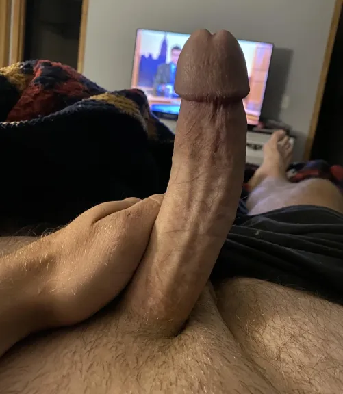 [32] straight, married.