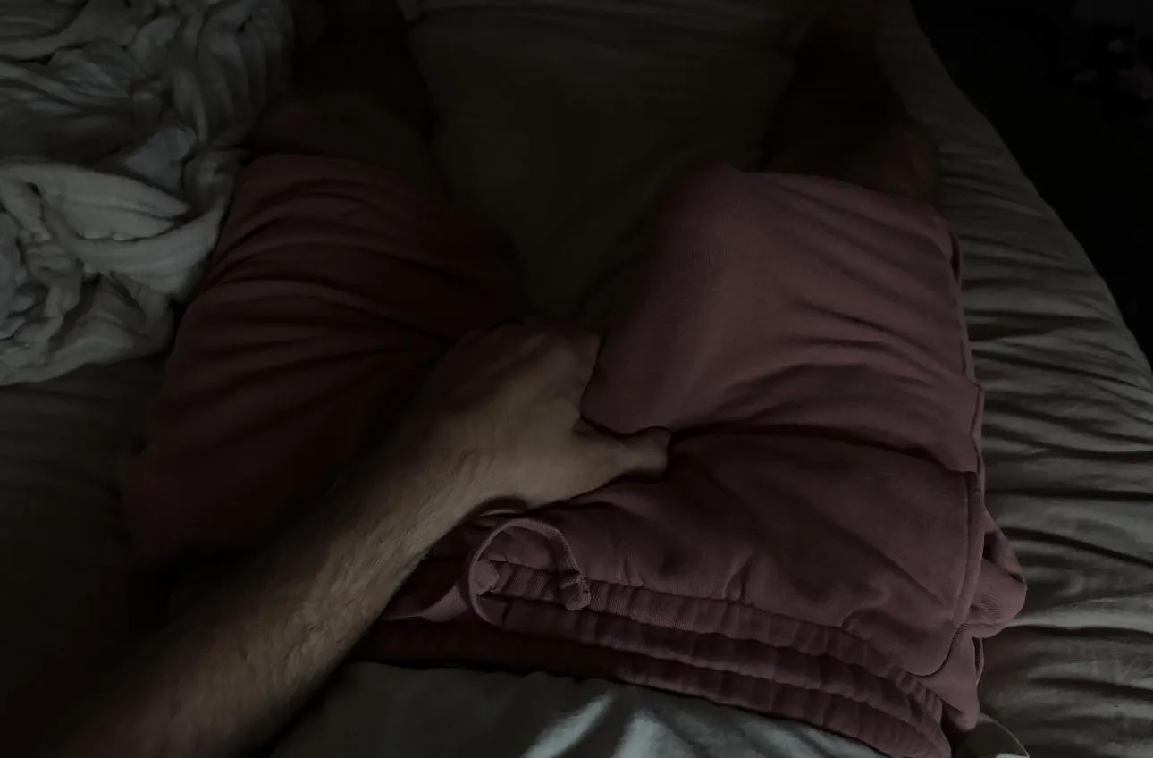 [32] straight, married. Morning!