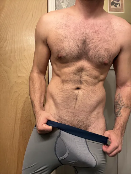 (32) straight to relaxing