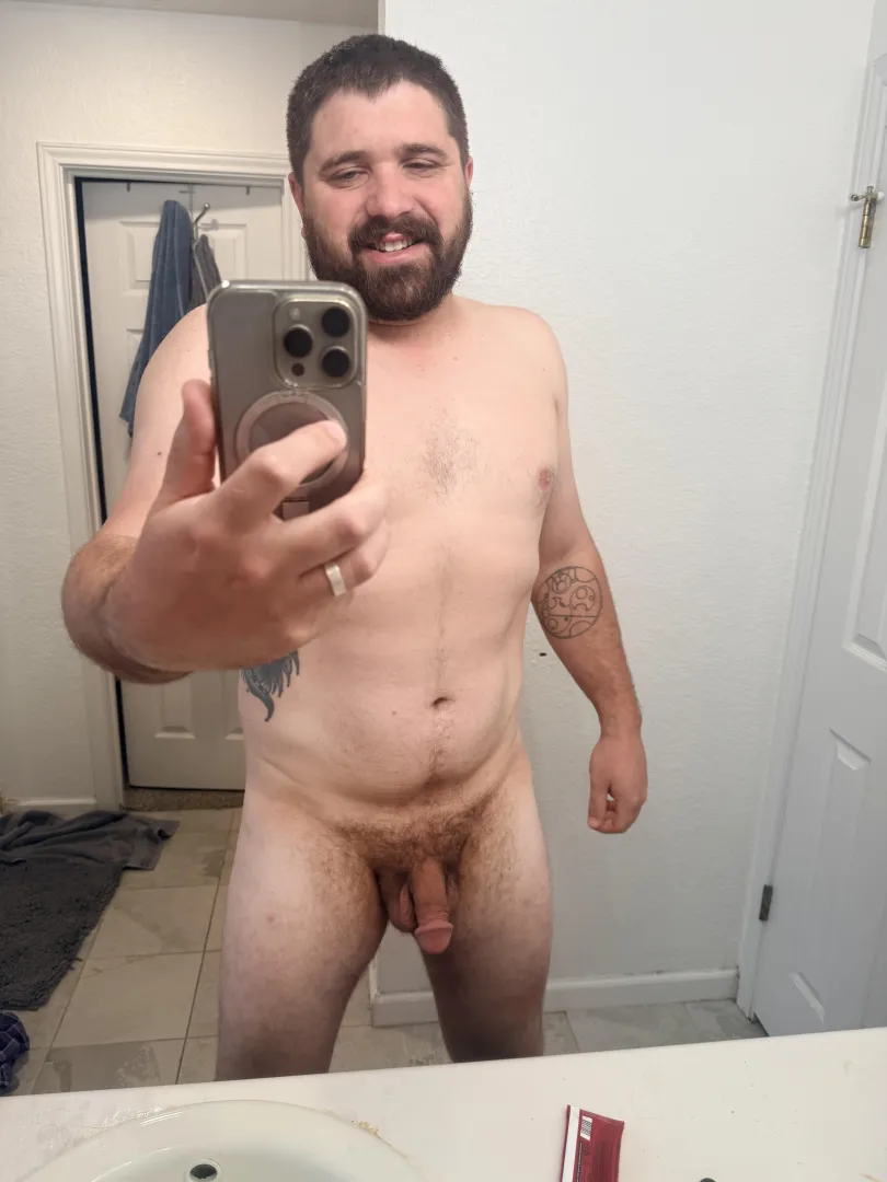 (32) want to keep each other warm on a rainy day?