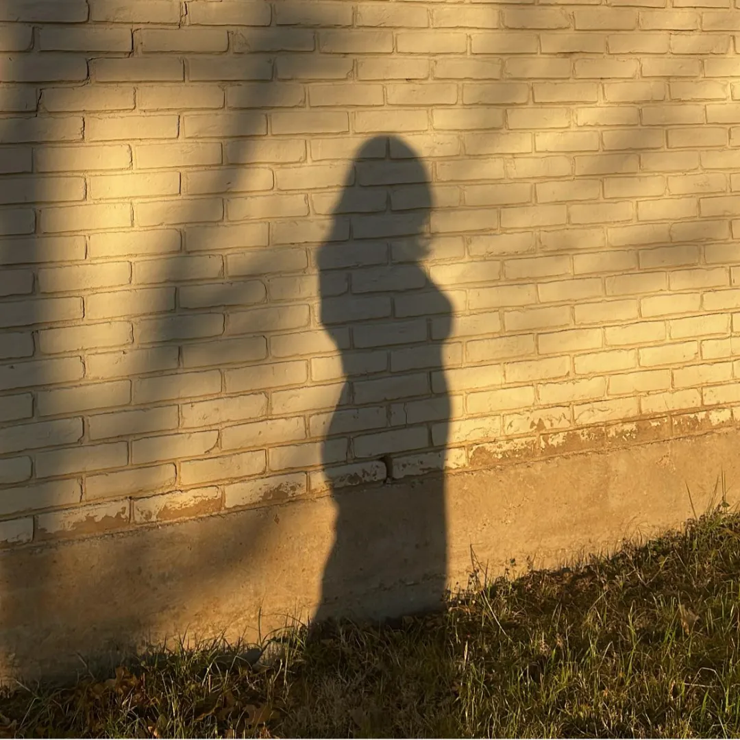 32 YO [F4M] Latina looking for a nice, older gentleman in Park Cities/Uptown area.