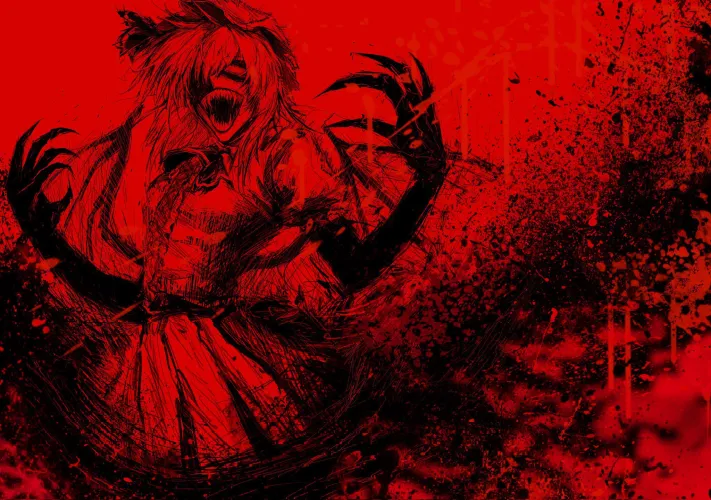 (320tbsyc) [F] i have been sleeping on pajamas, and not literally. these are awesome i love them. i ain't wearing jeans to bed ever again