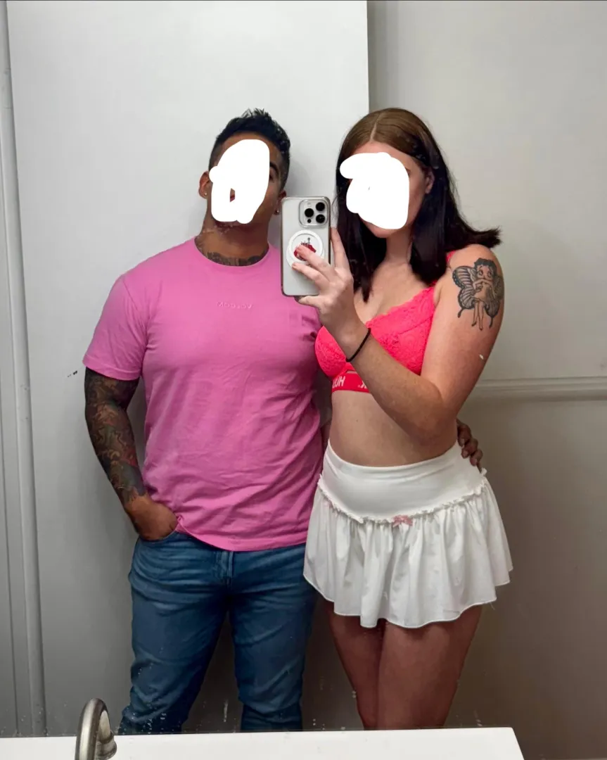 [32/24][mf4mf/f][orlando] looking for Saturday fun