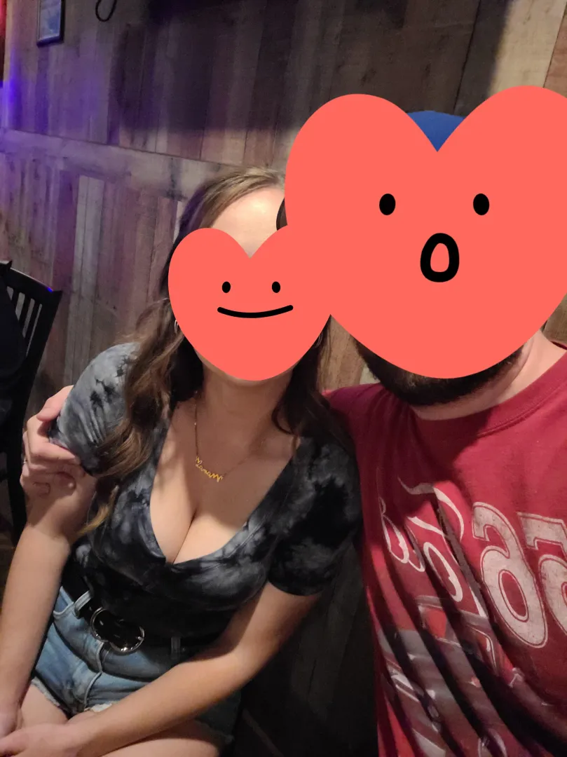 32/26 MF4F Mineral County