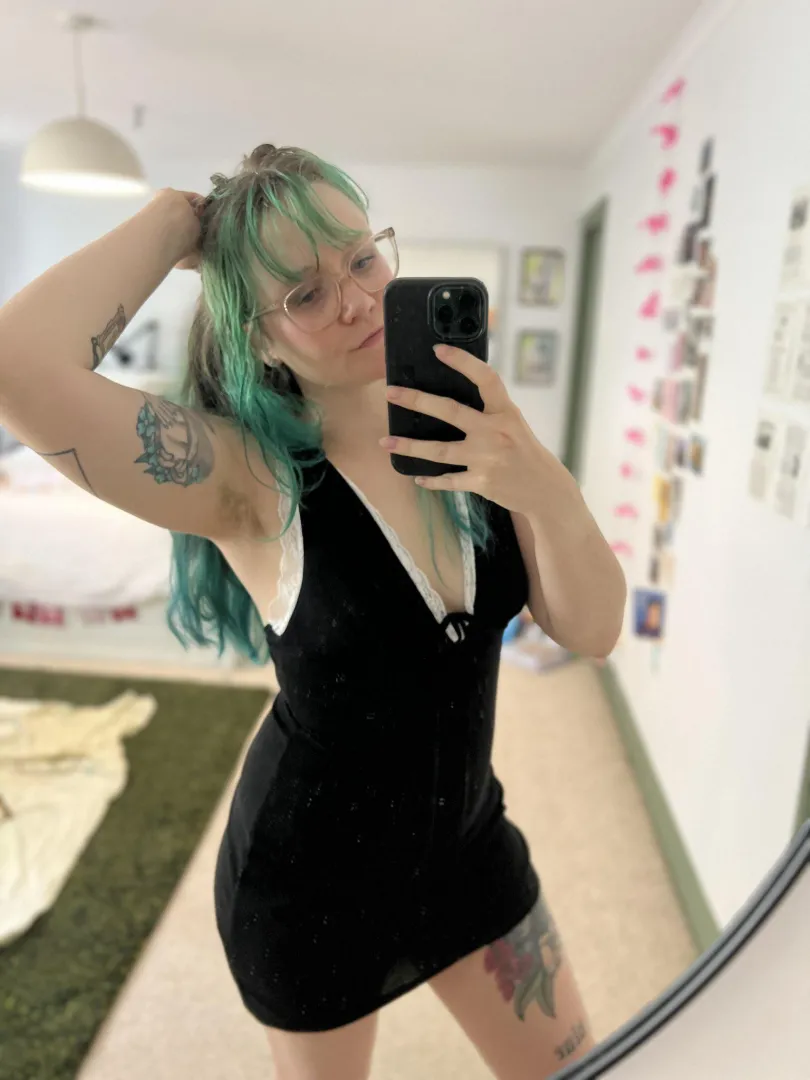 32F I look innocent until you get me alone. Care to find out how naughty I really am?