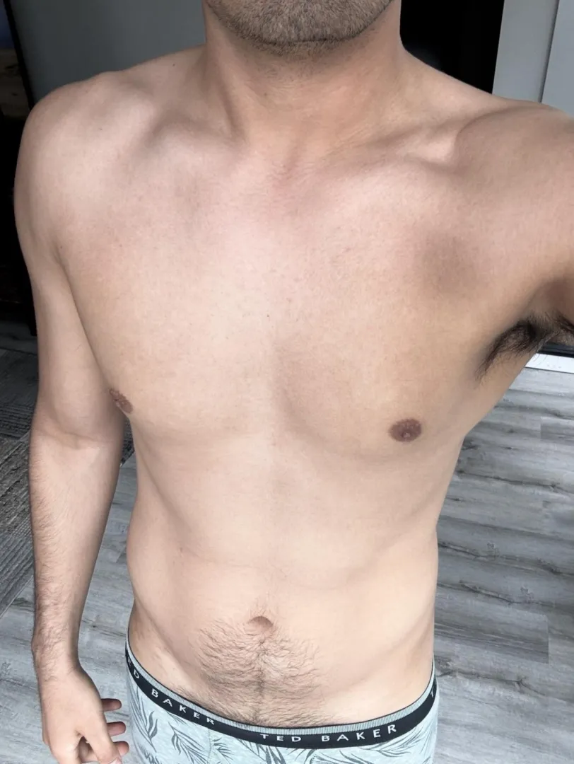 32M bro on bro fun in Chicago