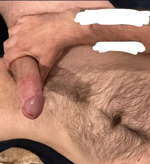 32M4F VENICE/SM/WEST LA/Anywhere