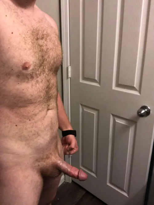 [32MFA] straight male but a mouth is a mouth