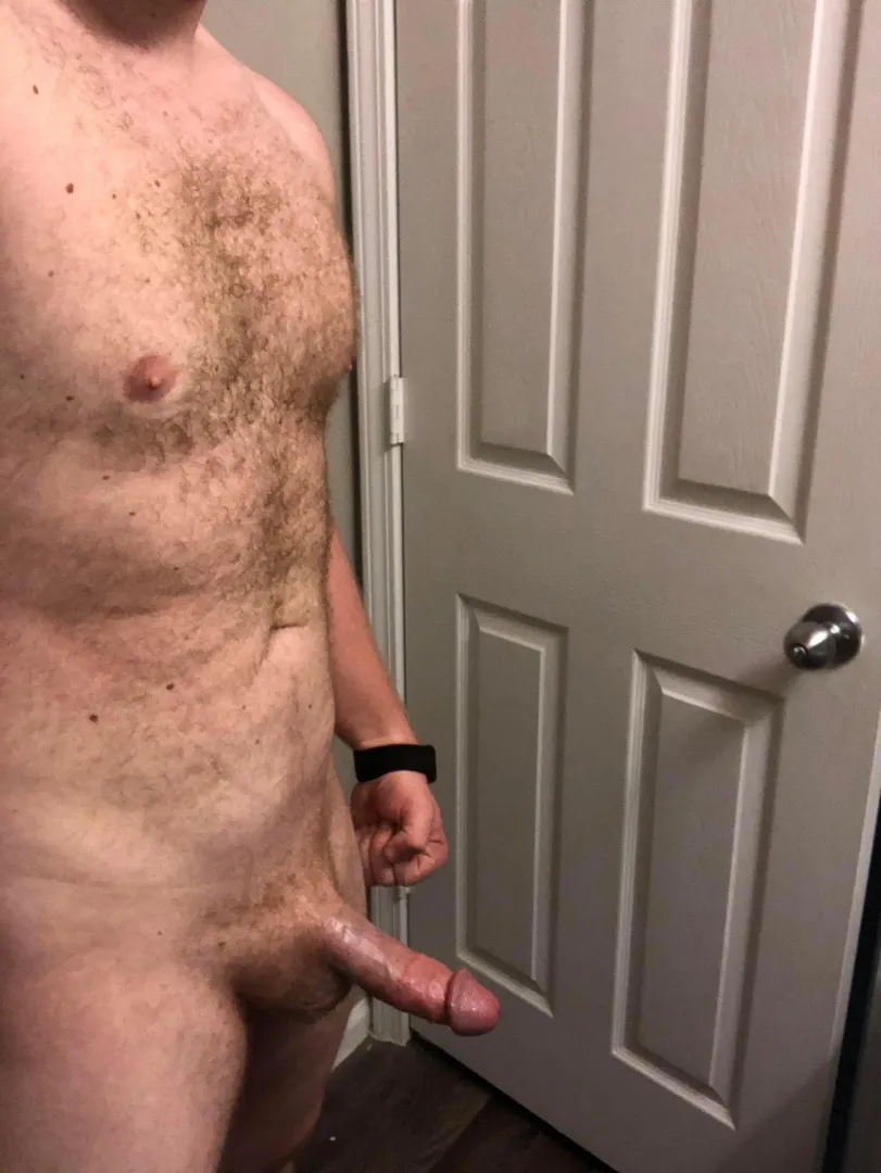 [32MFA] straight male but a mouth is a mouth