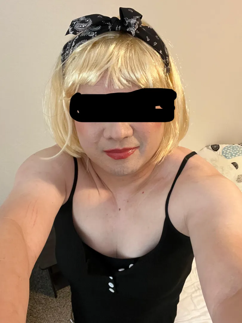 33 [760] CD4M San Marcos Asian CD