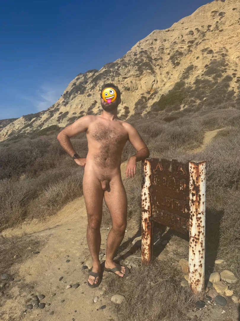 (33) April can’t come soon enough